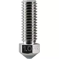 Micro-Swiss Šoba CM2™ HighFlow 1,75 mm - 1,0 mm