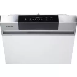 Gorenje mašina za suđe GI 520 E15X