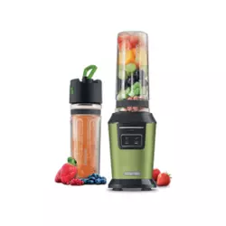 Sencor SBL 7170GG Smoothie blender, zelena