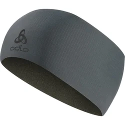 Odlo Move Light Headband
