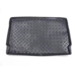 M-Plast Tipska kadica za gepek Peugeot 207 (2006-2012) HB