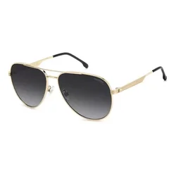 Carrera Naočare za sunce CA 3088/S 000/9O