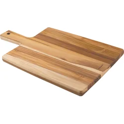 Daska za rezanje Landhaus 34x23cm Tramontina