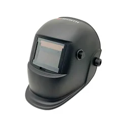 Maska za Zavarivanje Automatska Veldo 2 0984700659