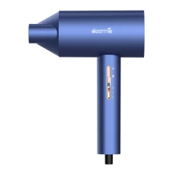 DEERMA Fen za kosu DEM-CF15W plavi