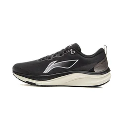 Li-Ning Muške patike, Crno-bele