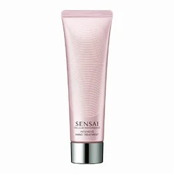 Sensai Cellular Performance Intensive Hand Treatment Kreme i losioni za telo