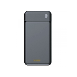 Apollon Power bank PD83 - Crni