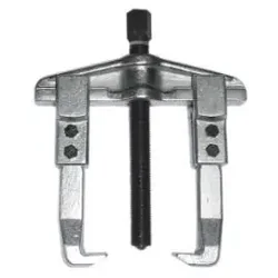 RADAPCIGER 120mm 2 KRAKA WOMAX