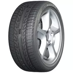 205/50R16 91V XL HD 921 Letne gume