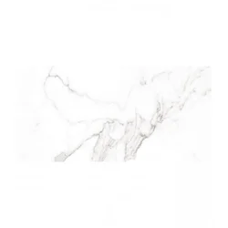 HALCON  Pločice 60x120cm Palatina Blanco Pulido 21060023