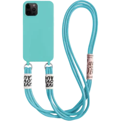 Infostyle Modra