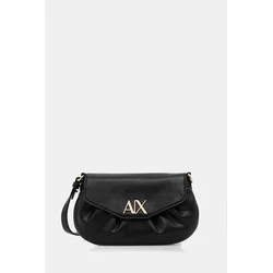 Torbica Armani Exchange