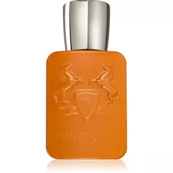 Parfums de Marly Muški parfem Althair EDP, 75ml