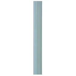 Letvice za vezavo Durable 2900, 3 mm