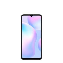 Xiaomi Redmi 9A mobilni telefon 2GB 32GB