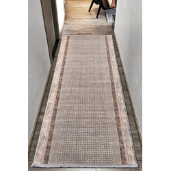 CONCEPTUM HYPNOSE Tepih staza (80x450) Granada 6062