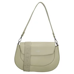 Charm London Montmartre W00389 Light green