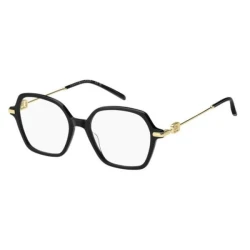 Tommy Hilfiger Naočare TH 2154 807