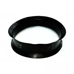 KABAT Unutrašnje guma POJAS 18x7-8 KABAT