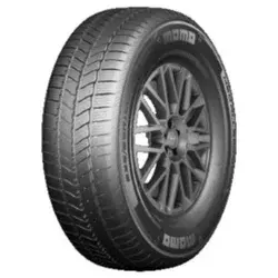 Momo M50 ALLSeason Van ( 205/75 R16C 110/108T 8PR )