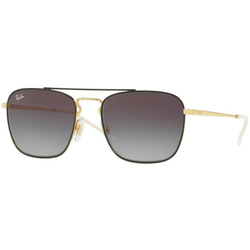 Ray-Ban Naočare za sunce RB 3588 9054/8G