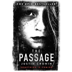 Passage