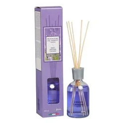 Difuzor Aladino Lavander, 100ml