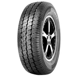 Onyx NY-06 ( 195/75 R16C 107/105R )
