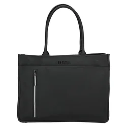 Enrico Benetti Bergen 56005 Black
