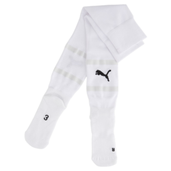 Nogavice Puma teamFINAL Socks