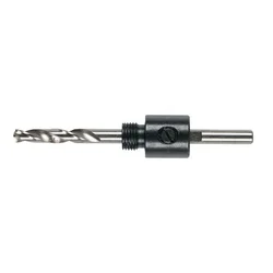 Hikoki vpenjalo za kronske žage, do 30mm