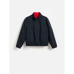 Reserved - Preokretna bomber jakna