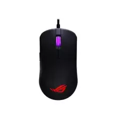 ASUS P524 ROG HARPE MINI CORE
