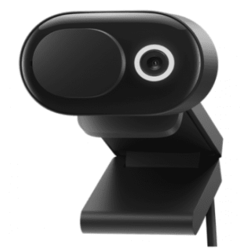 Microsoft Modern Webcam USB spletna kamera