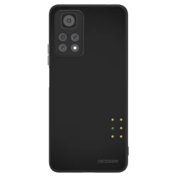 ULTIMATE CASE za Xiaomi Redmi Note 11 Pro - Pulse