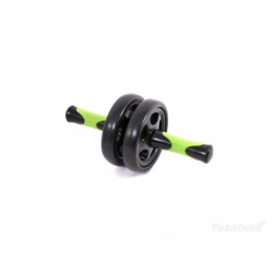 Trenažer - ab roller