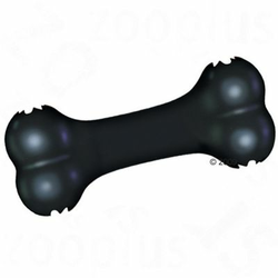 KONG X-treme Goodie Bone – Medium