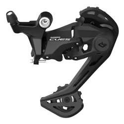 Shimano Menjač zadnji shimano rd-u4020, cues, sgs 9-speed ( 191684 )