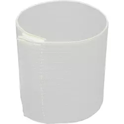 Cawila Kapetanski trak PRO UNI Armbinde Junior