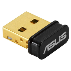 ASUS Adapter USB-BT500 Bluetooth 5.0 USB