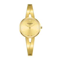Lee Cooper LC08308110
