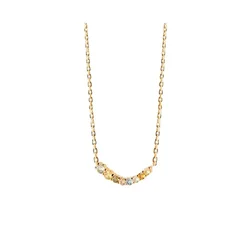 PDPaola Rainbow CO01-859-U