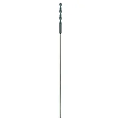 Bosch Burgija za oplate i za instalacije, SDS plus 2608597405, 14 x 600 mm
