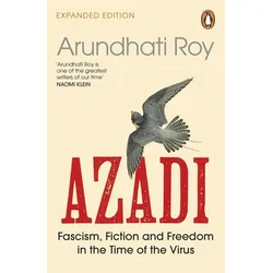 AZADI