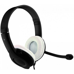 Media-Tech MT3573 Črna