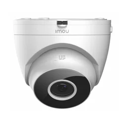 IMOU IPC-T22EP 2MP WiFi sigurnosna IP kamera