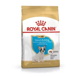 Royal Canin French Bulldog ADULT 1.5kg – Hrana za odrasle buldoge