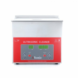 ASonic PRO-30-40kHz ultrazvučna kada ( u6904 )