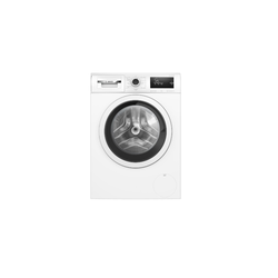 BOSCH WAN24066BY Serija 4 Mašina za pranje veša, 8kg, 1200obr, Bela